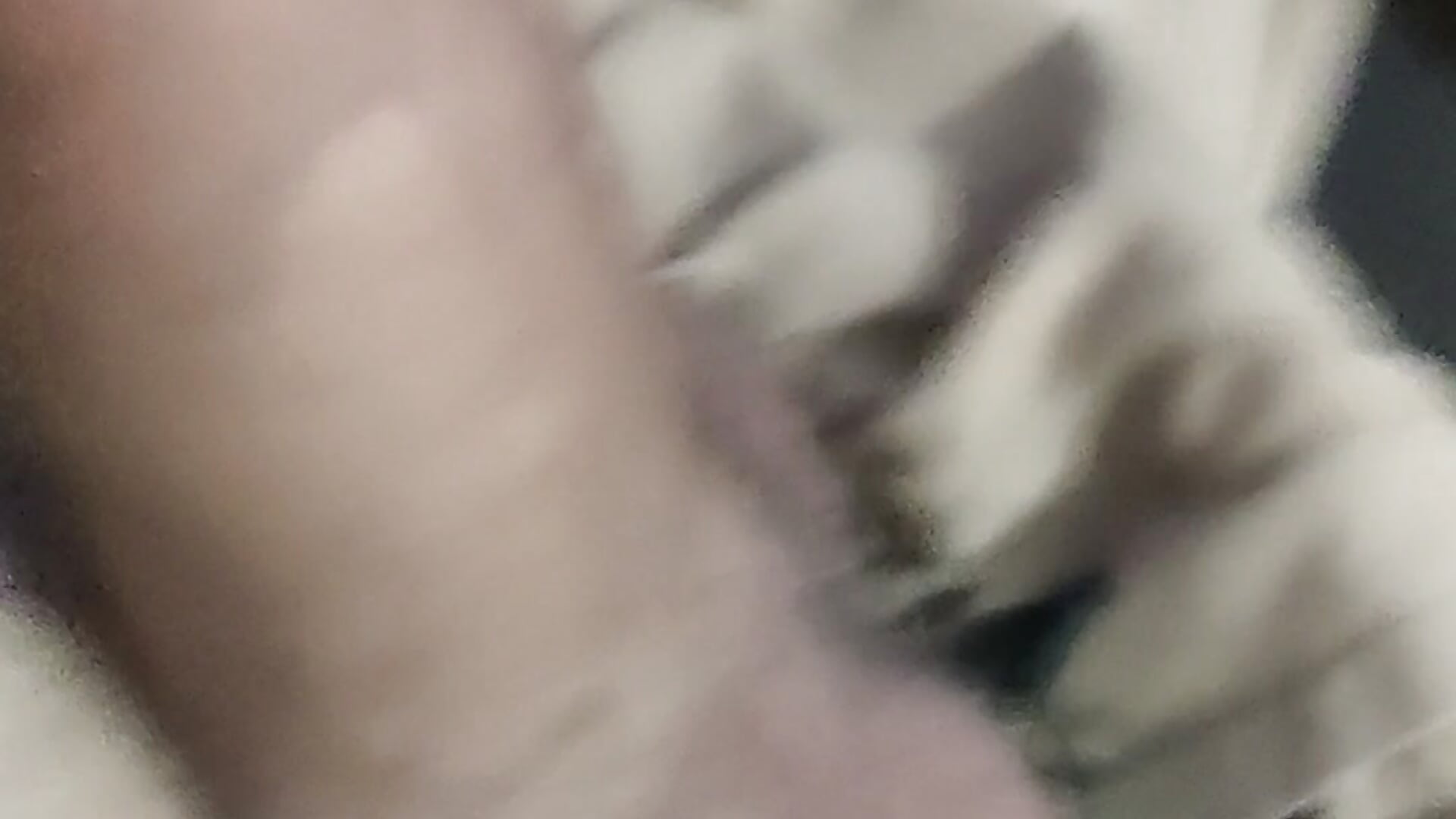 VID_20250530_115921 - ZIMMY25 캠 모델의 동영상