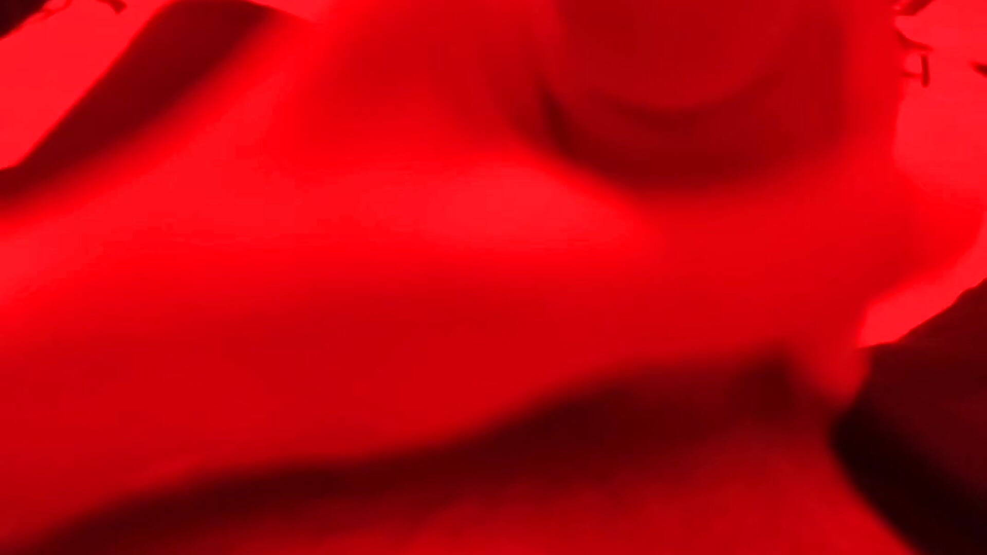 VID-20251016-WA0042 - ZIMMY25 캠 모델의 동영상