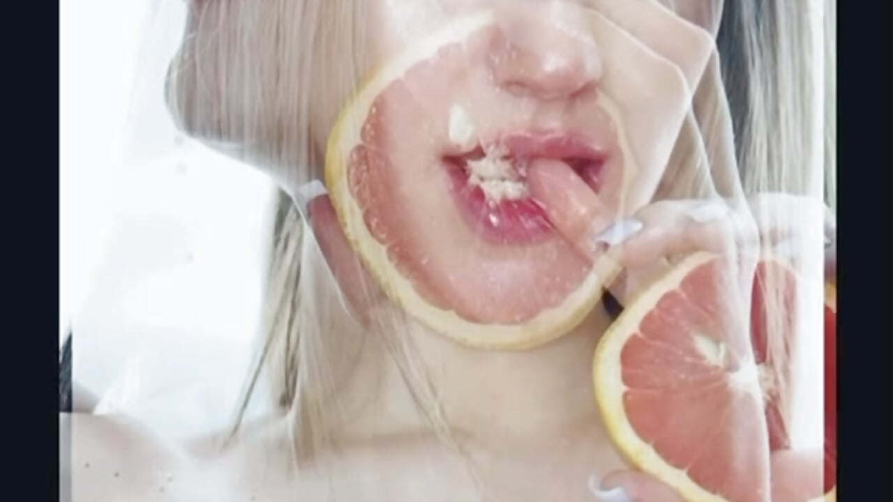 Do you want some juice?