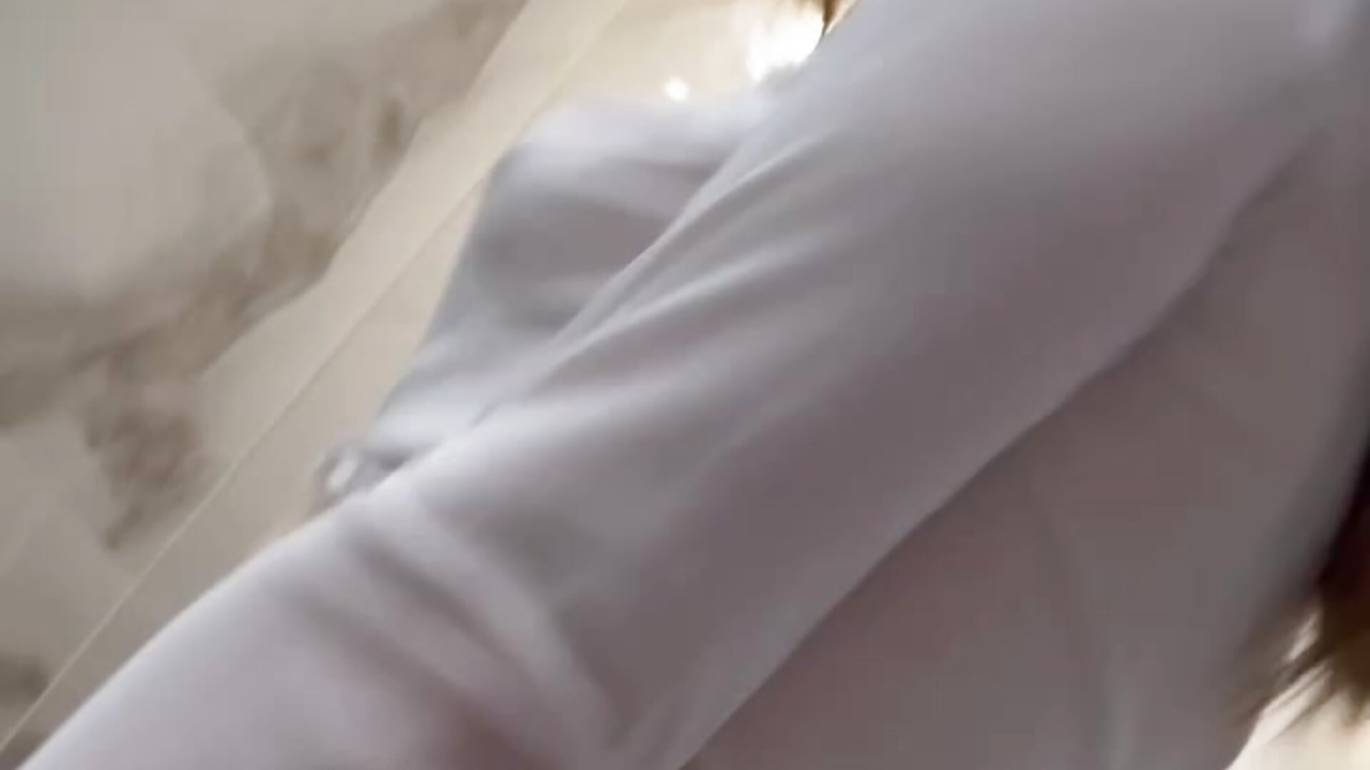 ♥♥♥