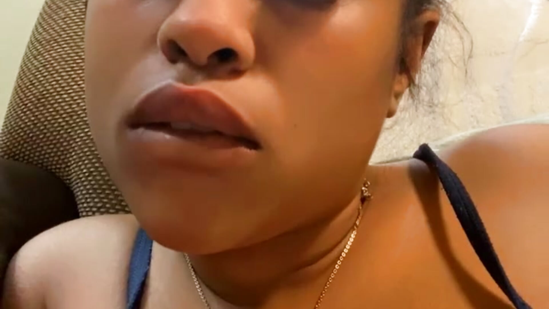 Kissy