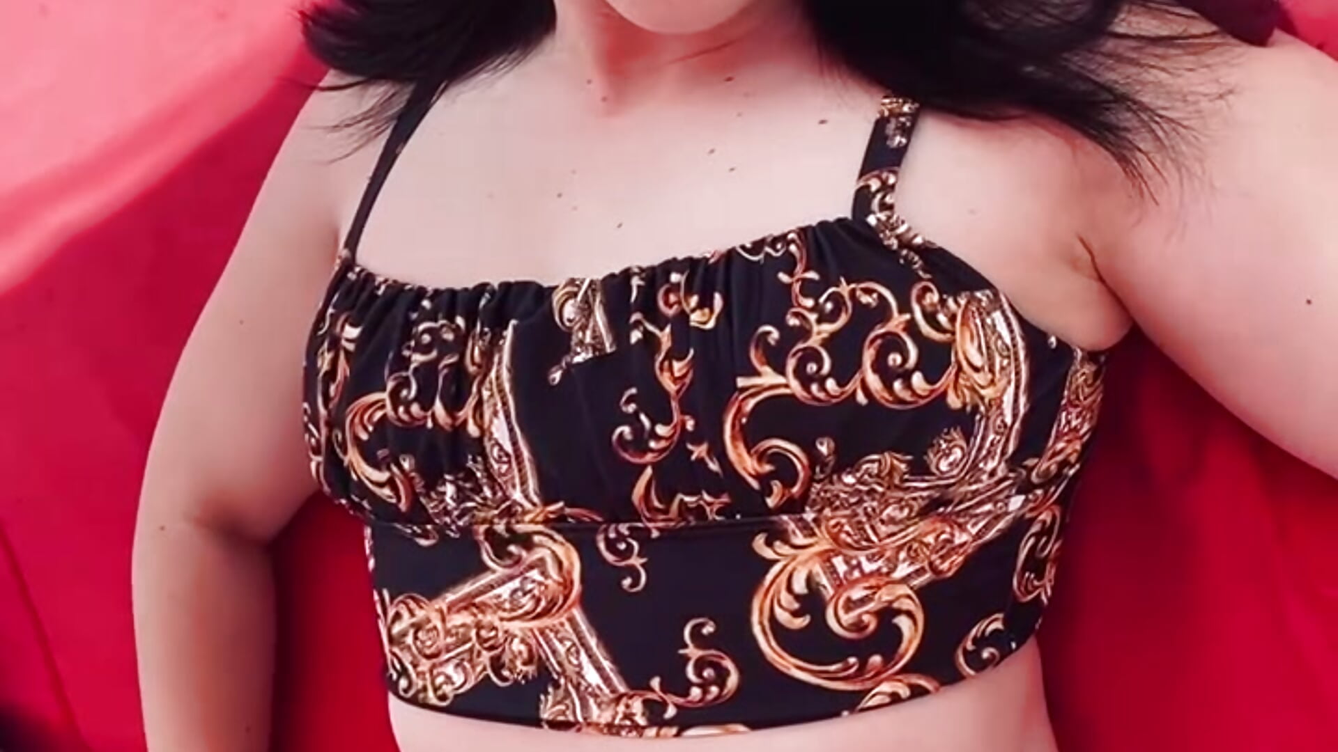 Summer time - video by Bestgirl2025 cam model