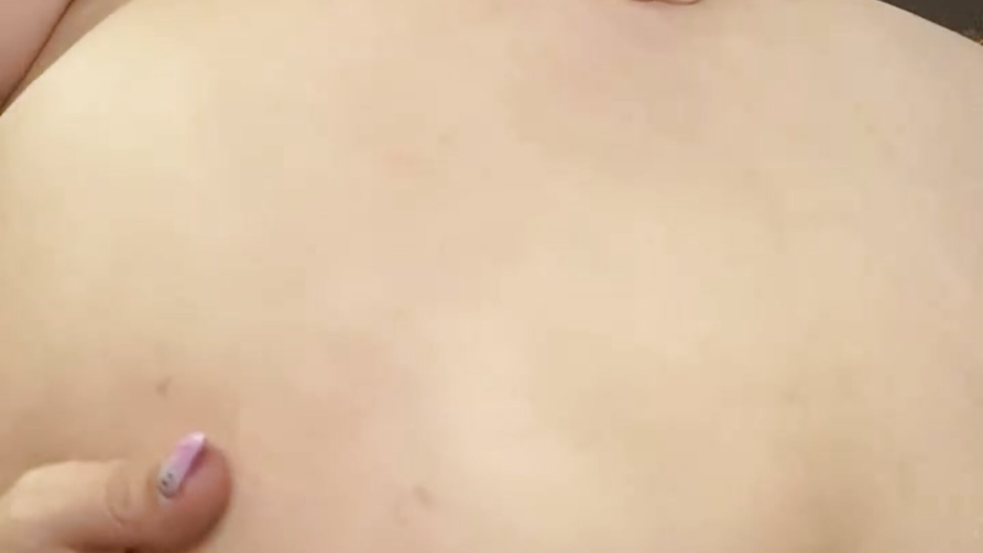 Play Plug + Fingering ass show - video by Bestgirl2025 cam model