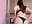 Take off lingerie / Naked Show - video by Bestgirl2025 cam model