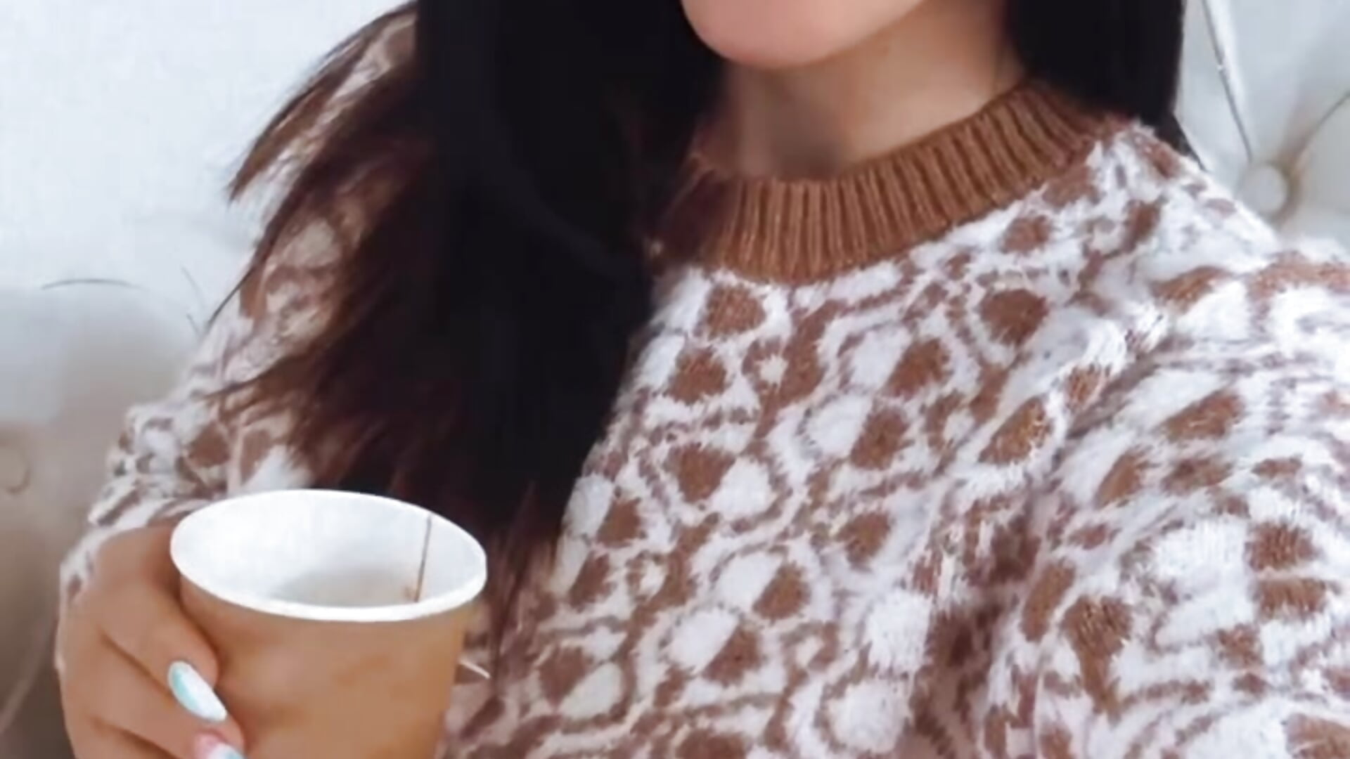 ME - video by Bestgirl2025 cam model