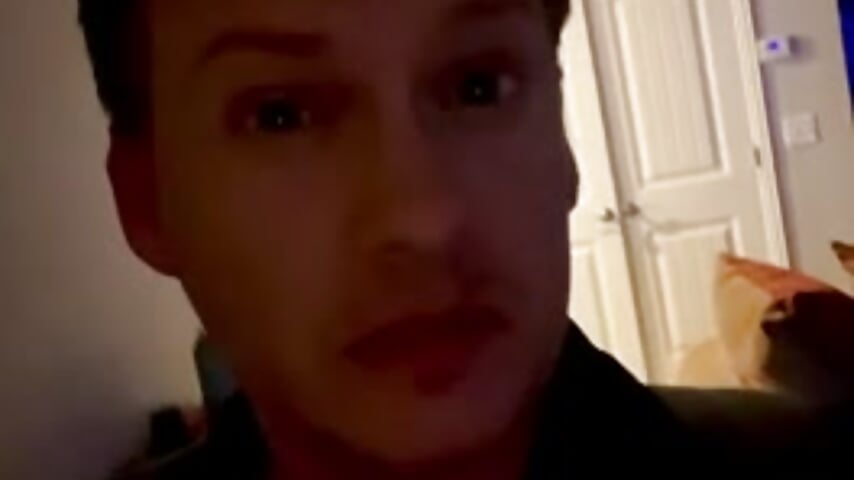 trim,149EEC02-1258-47C0-B691-5FDA6637AFB5 – video af AutisticBootyBttm