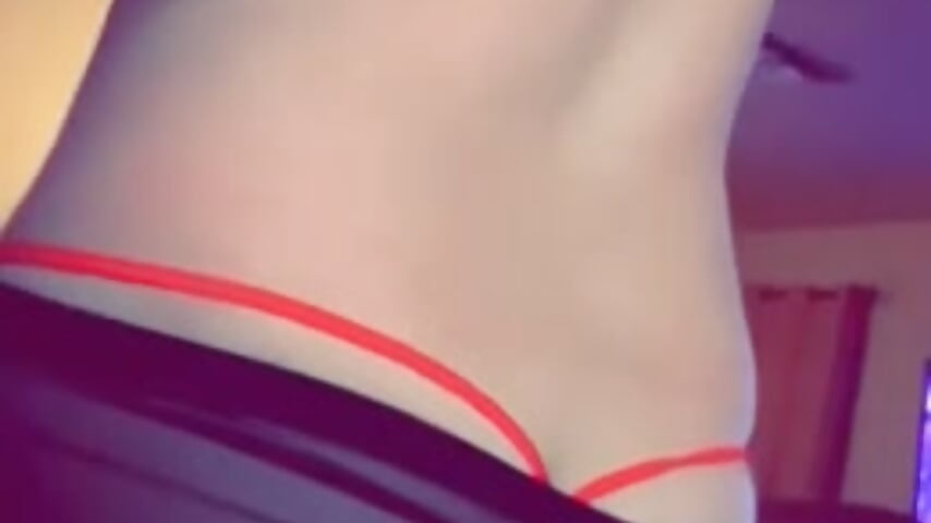 trim,9893DC8A-3E4A-4235-90A1-8B5ADC81ACD6 – video af AutisticBootyBttm