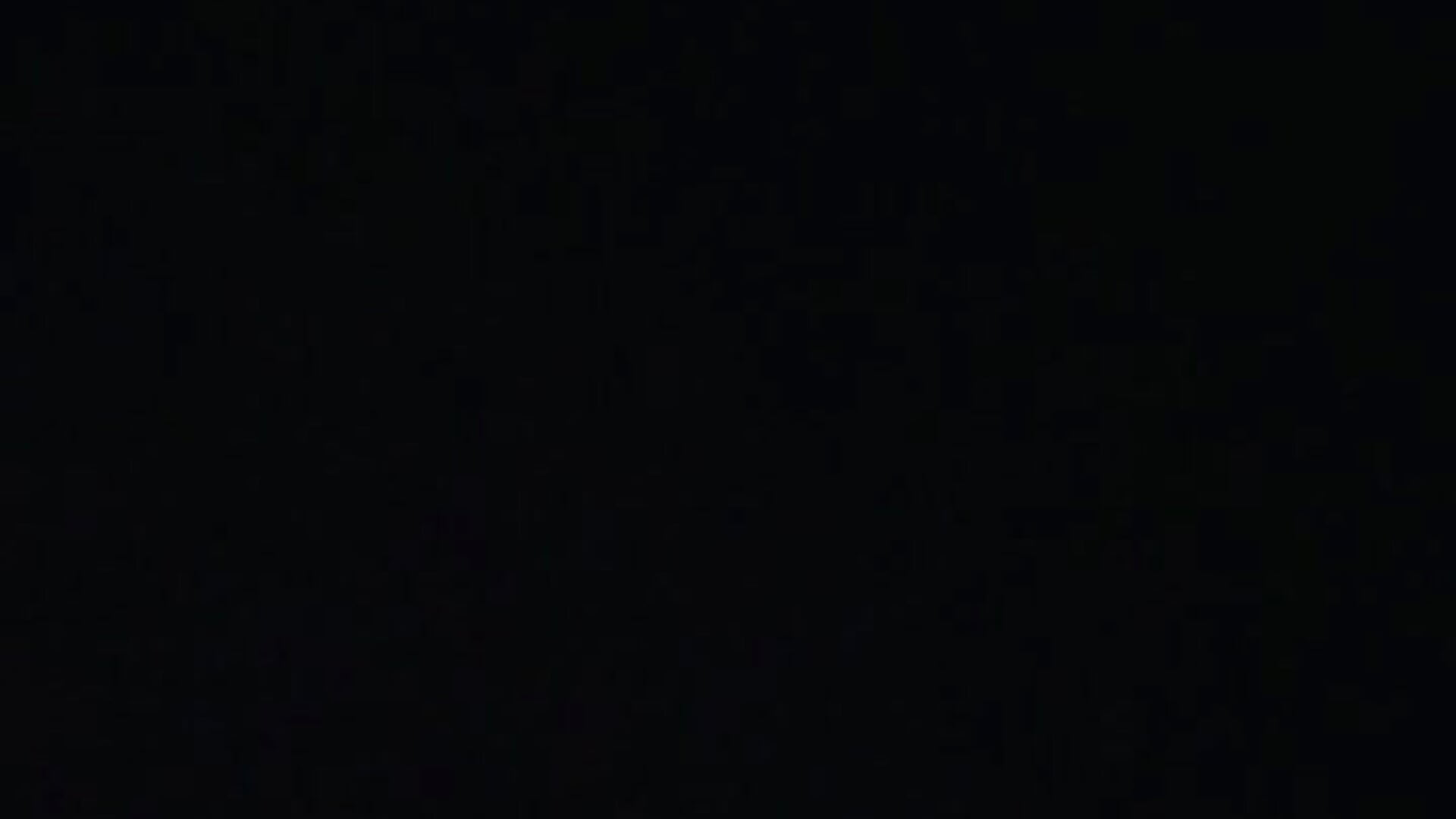 filtered-966D90BF-E507-403D-AD5A-8BEEF05FD9CB – video af AutisticBootyBttm