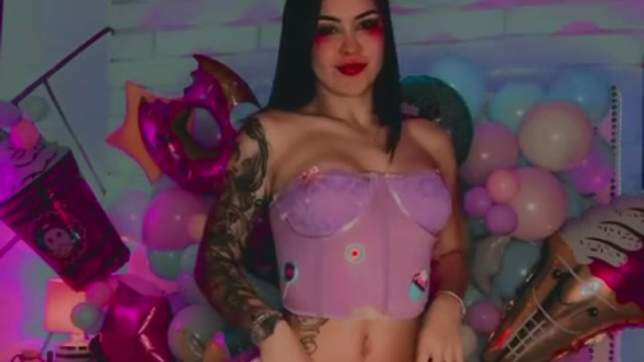 Candy