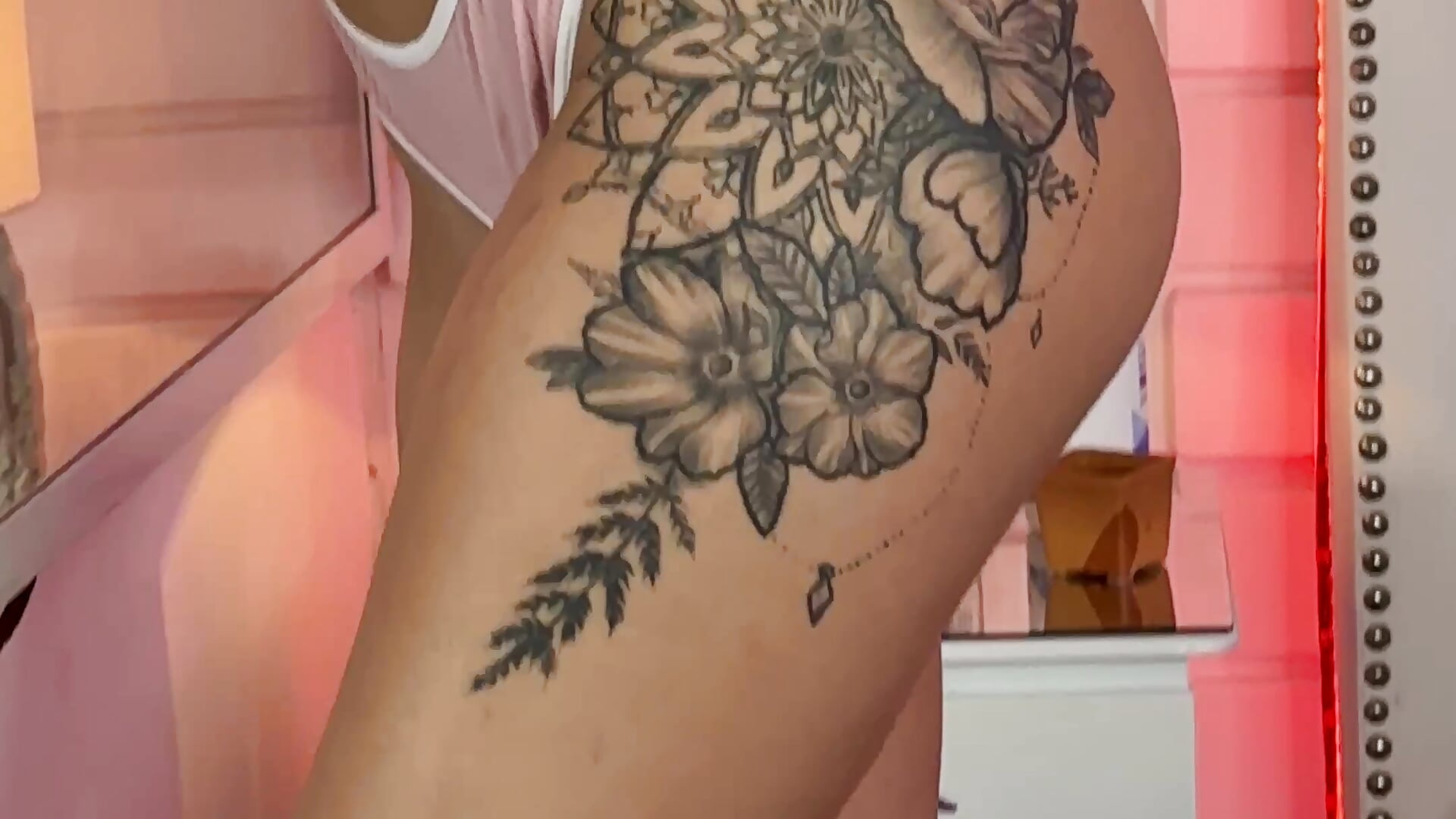 Tattos
