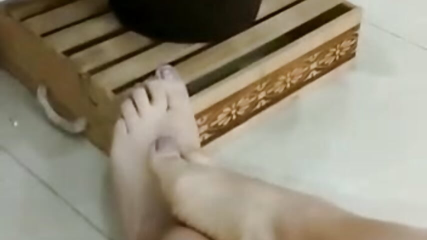 LOVE - video by scarlett_paris22 cam model