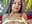 I know you feel tempted to play - video by LovelyFreaky cam model
