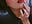 💋 - video by LovelyFreaky cam model