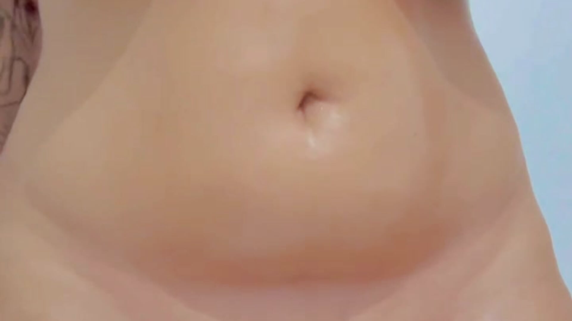 🔥