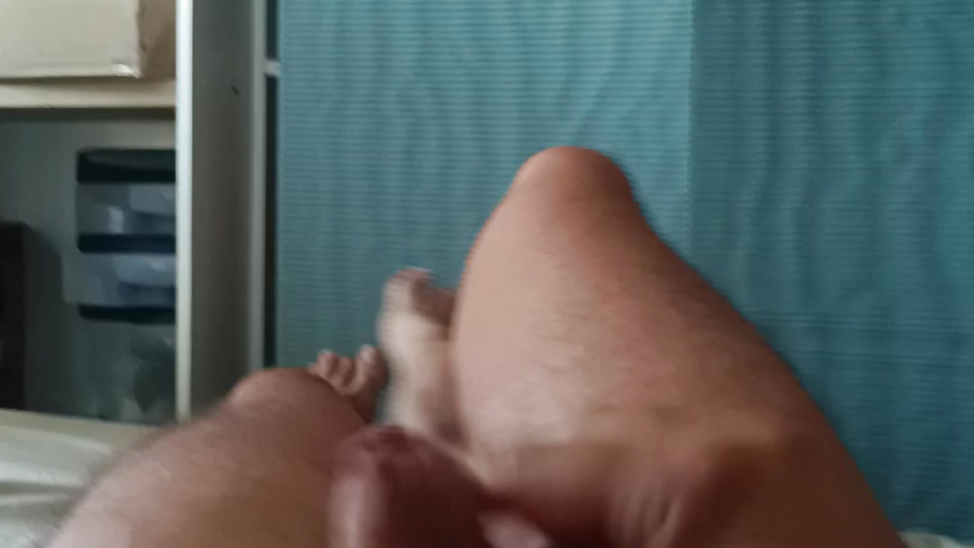 VID_20250811_144406_681 - video by frankkiy cam model