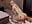 🌡️Deep pleasure🌡️ - video by Ella_Charm cam model