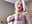 On the Edge of Everything You Desire... 💋 - video by Ella_Charm cam model