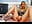 Deep Desires Unleashed - video by Ella_Charm cam model