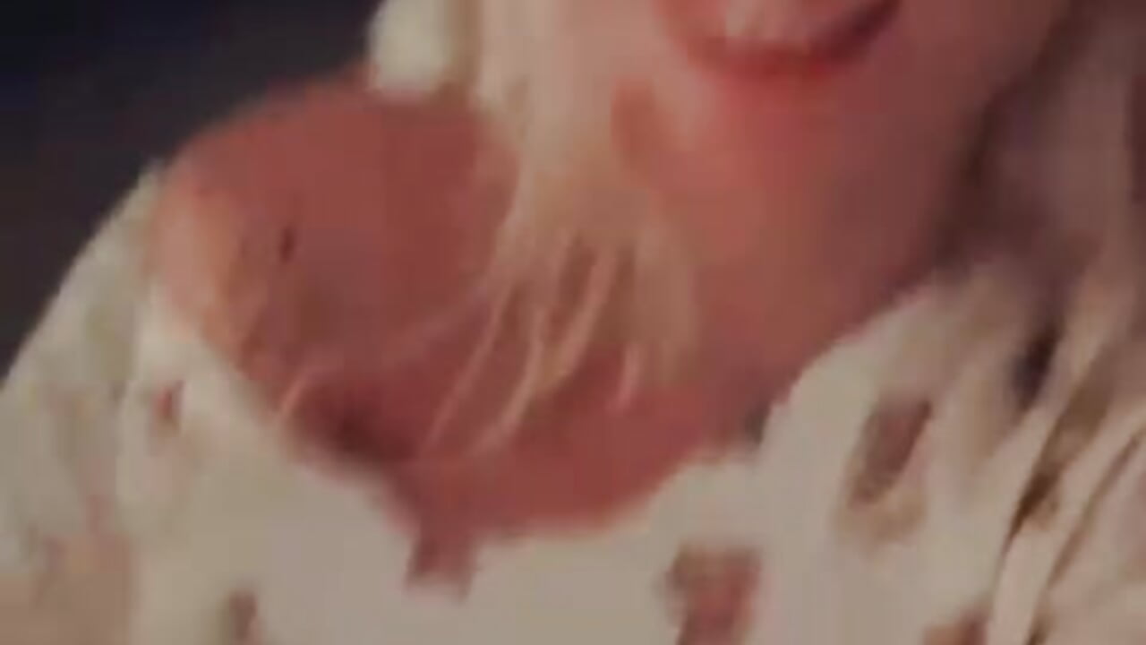 🤪 - Ella_Charm 캠 모델의 동영상