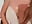 I`m All Wet - video by Ella_Charm cam model