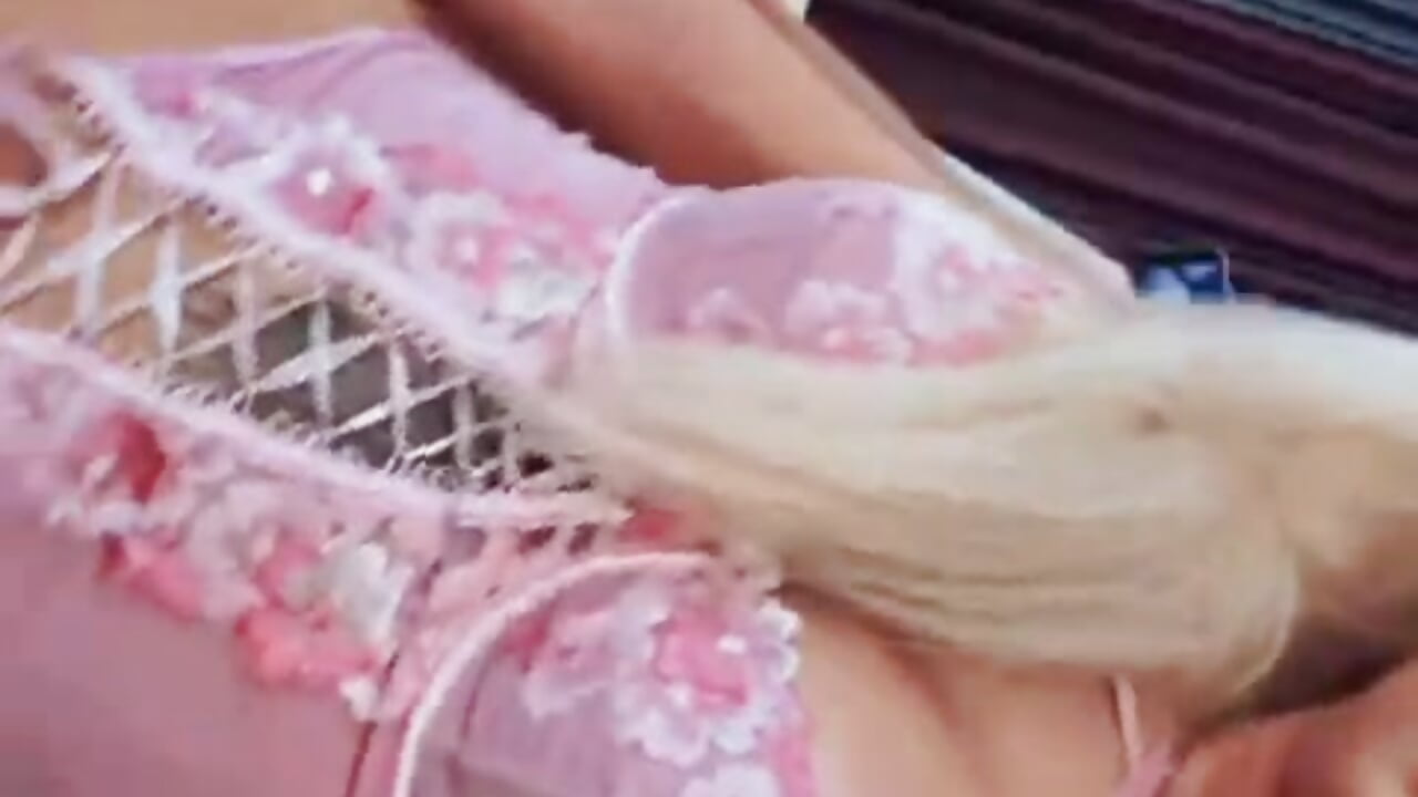 🤭 - Ella_Charm 캠 모델의 동영상