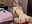 let me ride you with my back at you - video by Ella_Charm cam model
