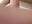 Nora + Domi Play! - video by Ella_Charm cam model