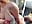 Your Ultimate Fantasy… Coming to Life 😘🔥 - video by Ella_Charm cam model