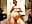 Shower Show with but plug - video by Ella_Charm cam model