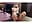 Hot moments - video by Ella_Charm cam model