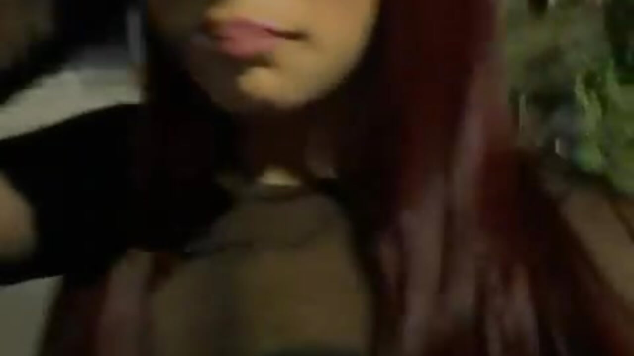 Hi - video av kimberly_hornny cam-modell