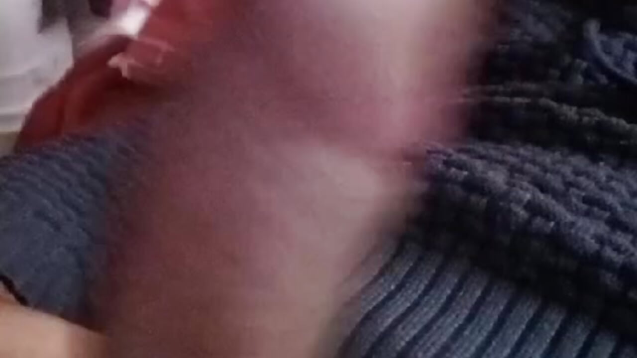 VID-20231021-WA0008 - parker321516 캠 모델의 동영상