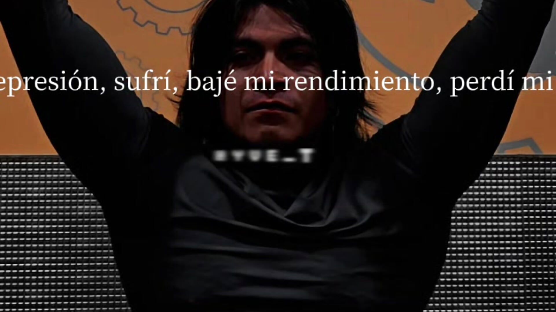 1000012022 - parker321516 캠 모델의 동영상