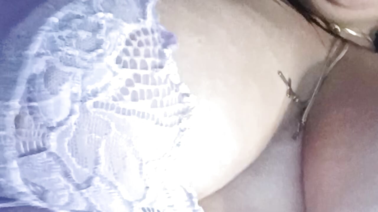 1000100343 - video di kasandradiaz modella di cam