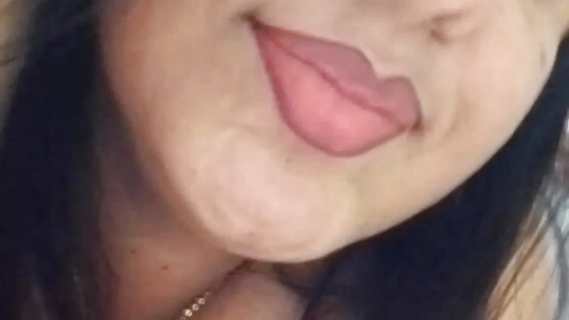 2025-05-17-163901169 - فيديو من kasandradiaz موديل الكام