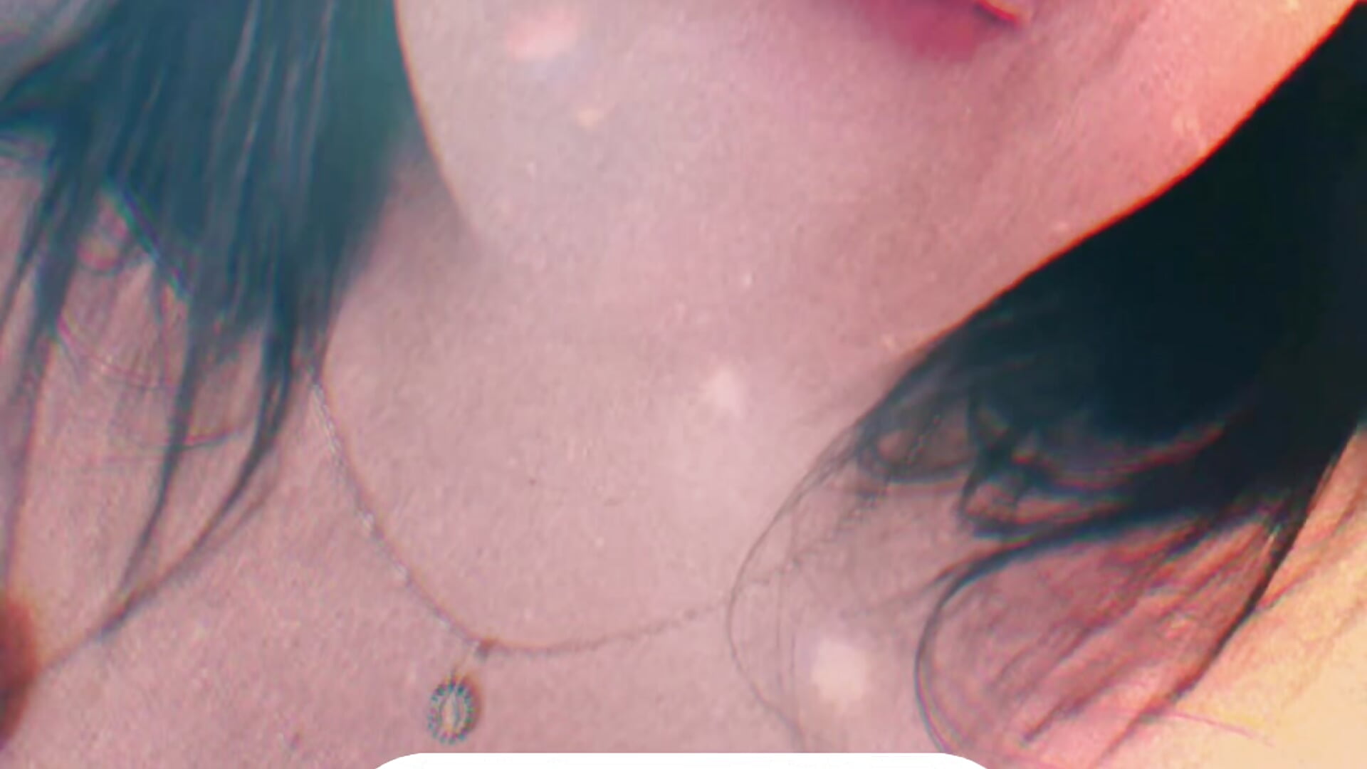 1000049742.mp4 - فيديو من kasandradiaz موديل الكام