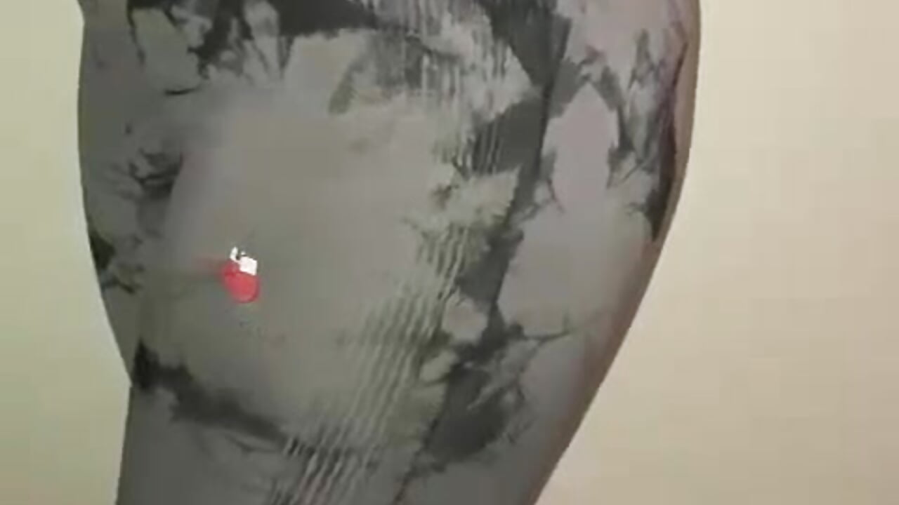 Sexy Jeans — filmik ROXYNL, modela(-lki) na kamerkach