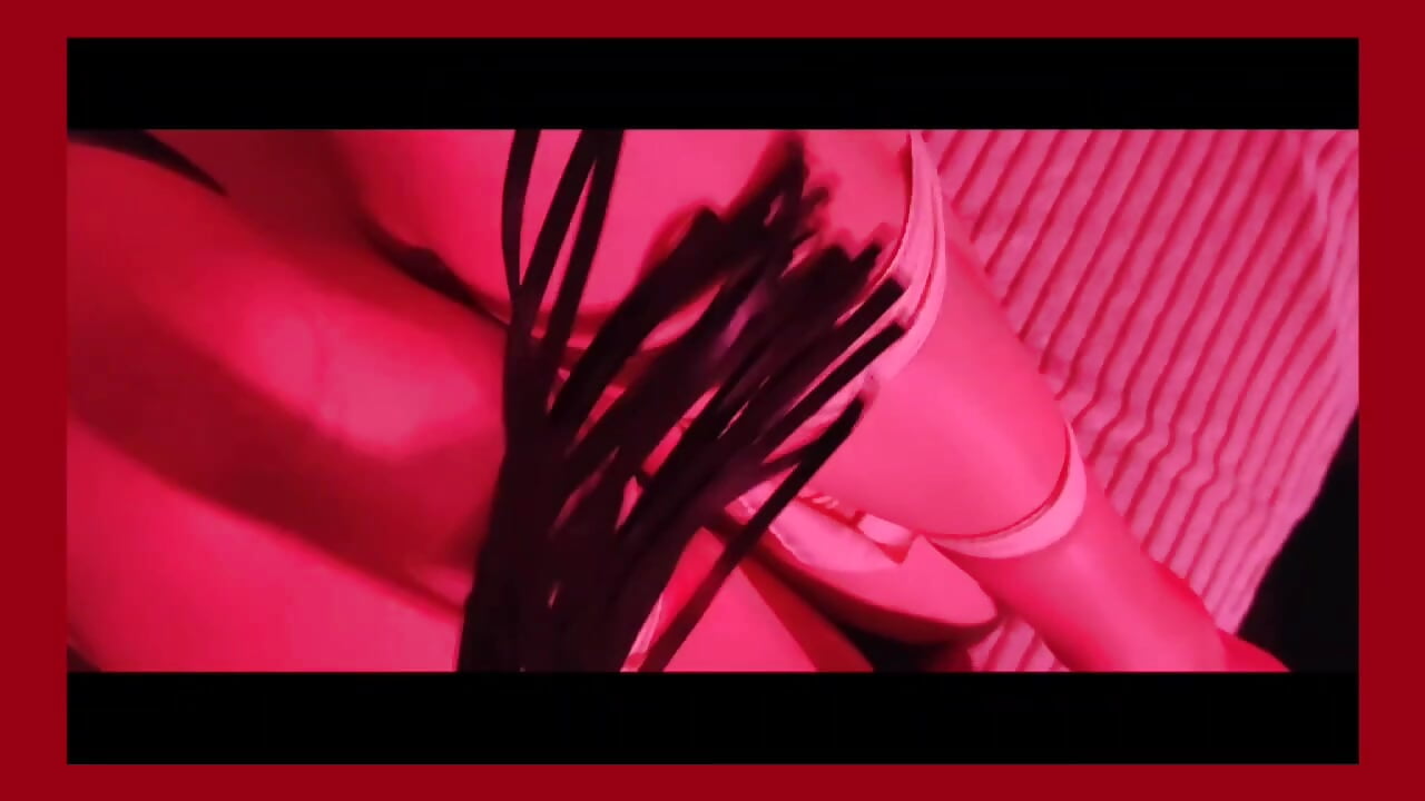 BDSM