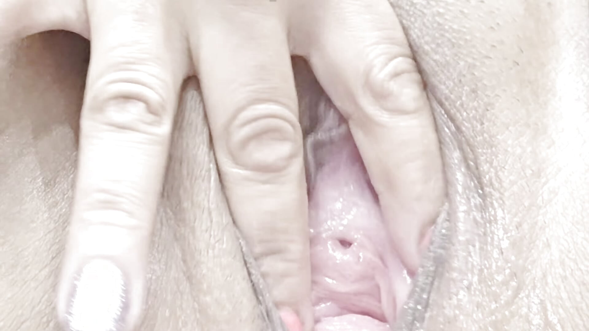 Zoom pussy/Creampie/Squirt - vídeo de la modelo de cam sarametisse26