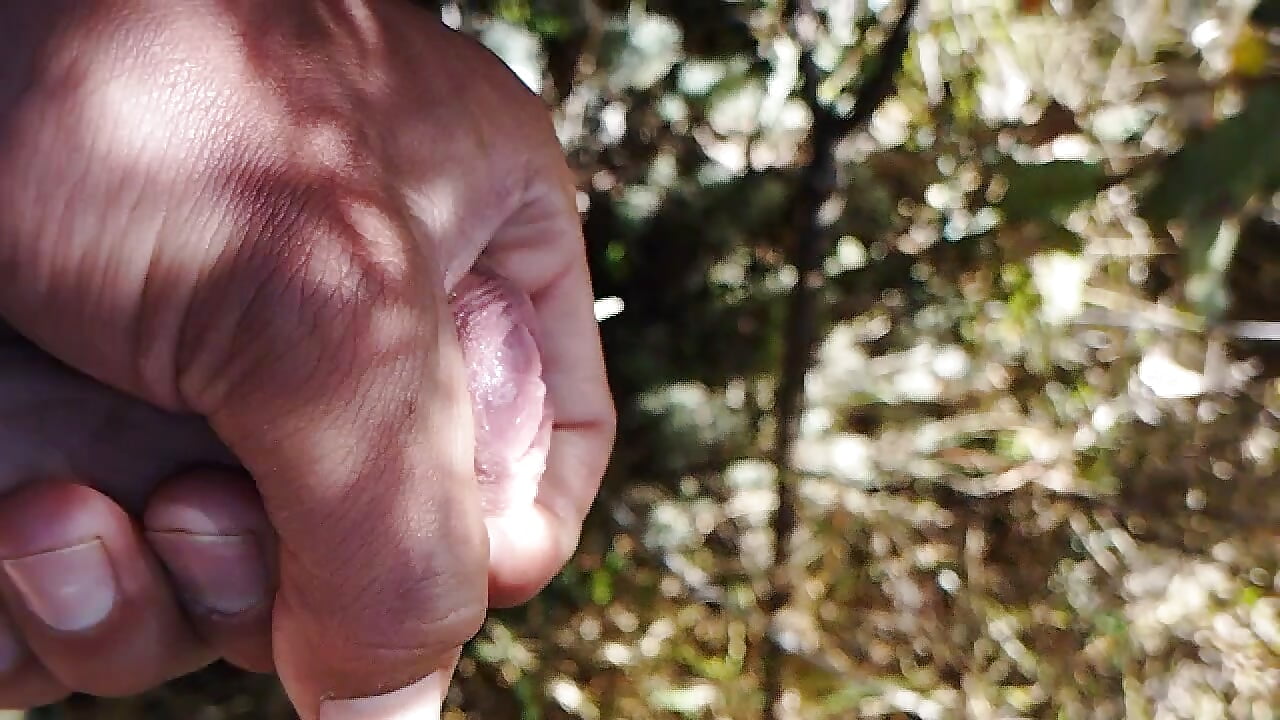 🔥 - video by JostinStar cam model