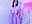 sexy dance Bdsm - video di desire_matture