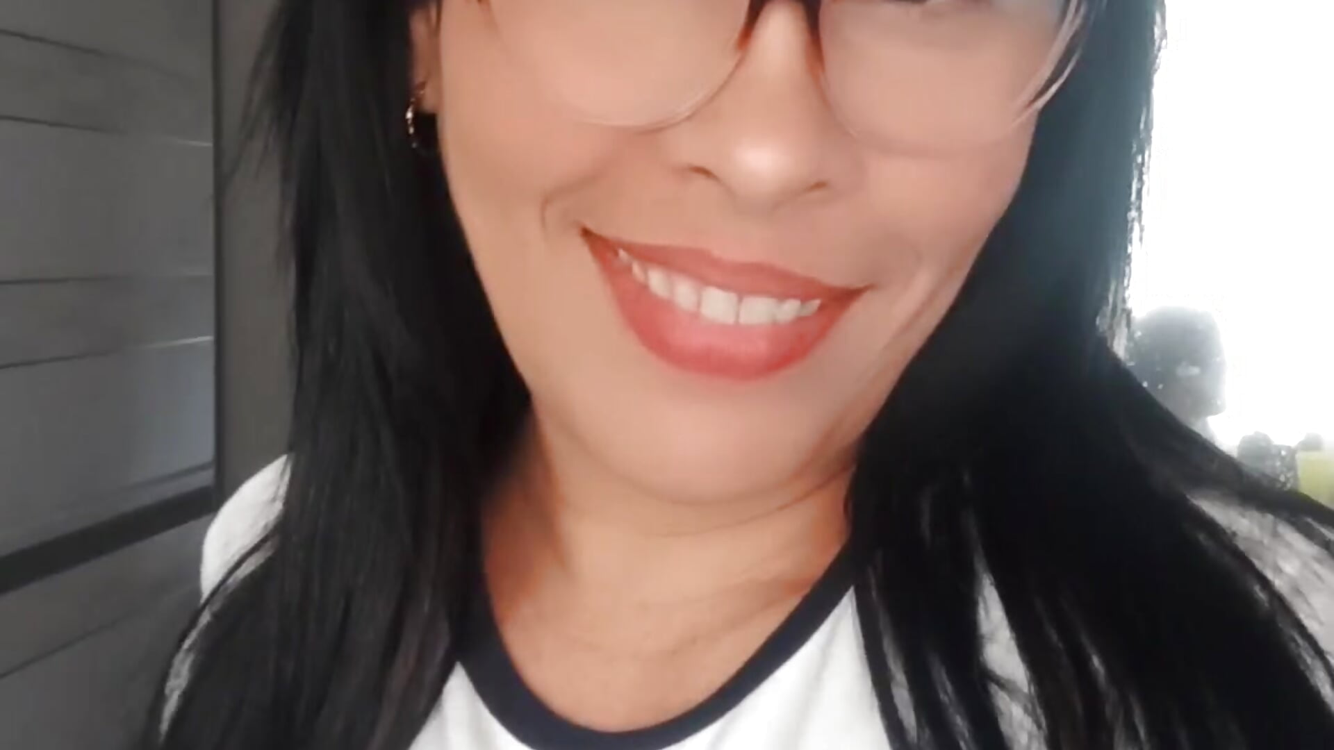 Hell❤️ - video di desire_matture