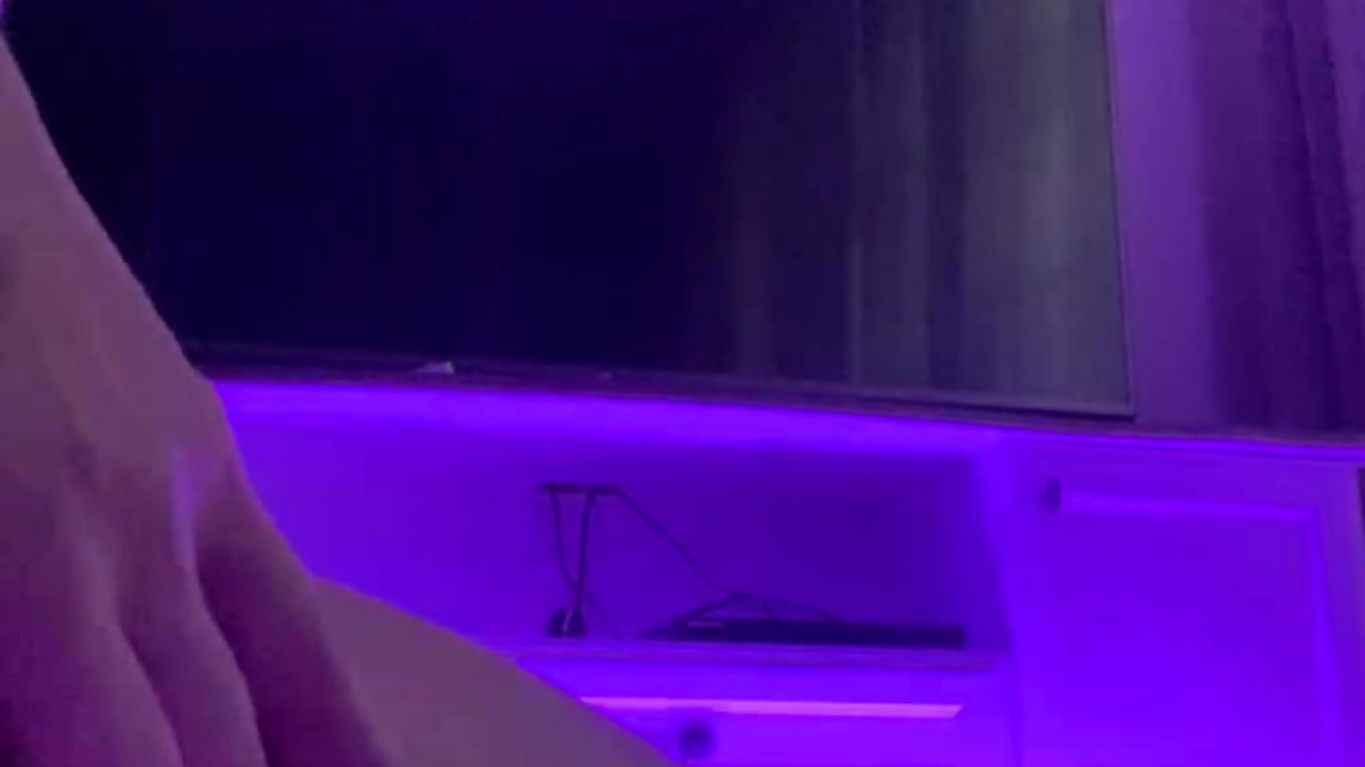 Sweet ass - video by MeganGaleHorny cam model