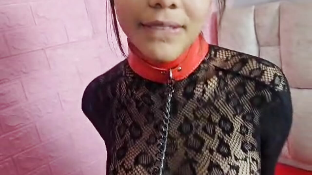 Kathy BDSM — filmik candymia68, modela(-lki) na kamerkach