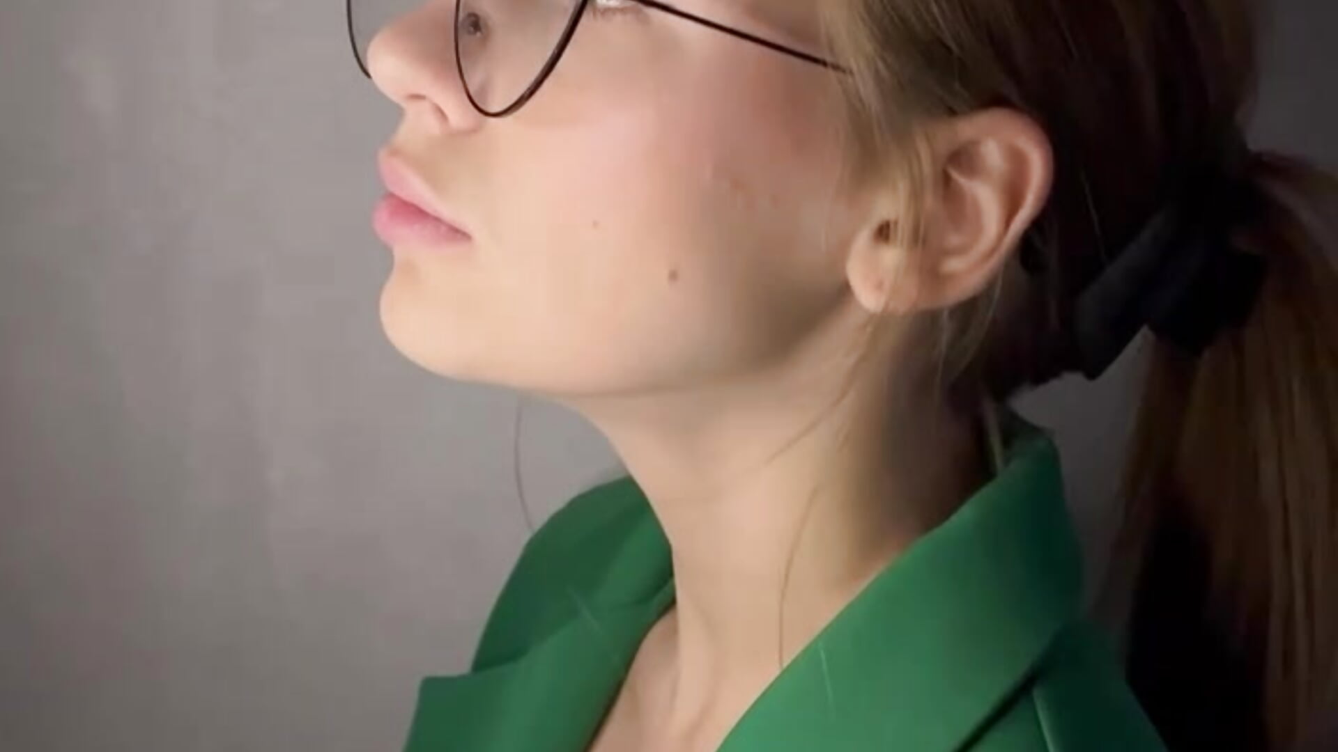 Meeeee