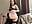 Summer time - video av missAngellina cam model