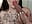 hot blowjob with drool💋💋 - video av missAngellina cam model