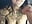 I ride on my torso❤️‍🔥❤️‍🔥❤️‍🔥 - video av missAngellina cam model