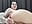 I play with my ass with my fingers and a dildo 💦 - video av missAngellina cam model