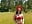 Summertime - video av missAngellina cam model